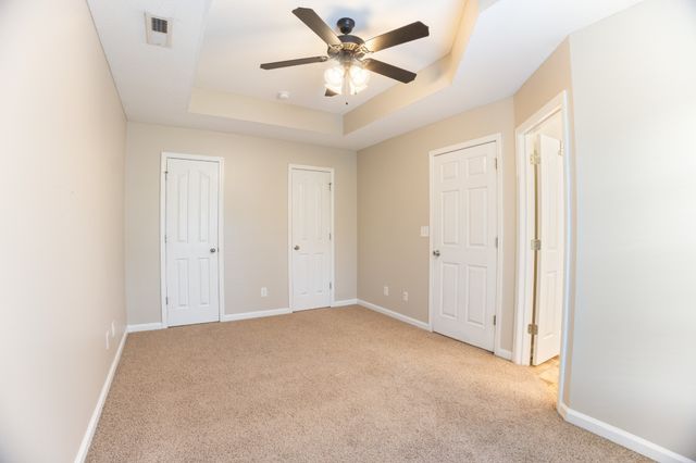 3438 Fox Meadow Way, Clarksville, TN 37042