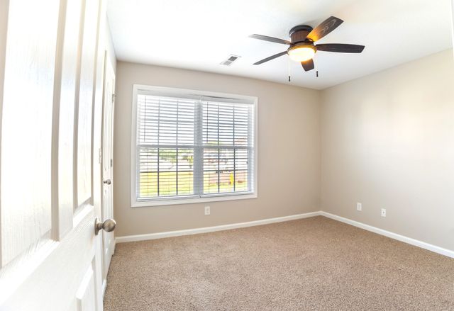 3438 Fox Meadow Way, Clarksville, TN 37042