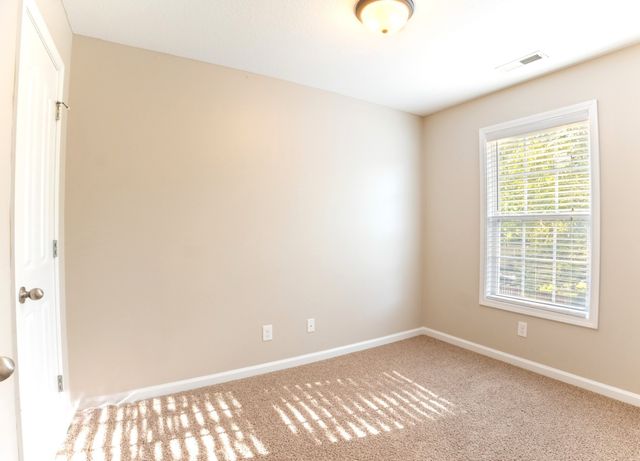 3438 Fox Meadow Way, Clarksville, TN 37042