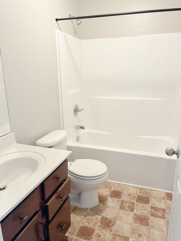 3438 Fox Meadow Way, Clarksville, TN 37042