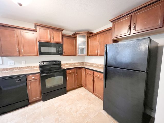 3438 Fox Meadow Way, Clarksville, TN 37042