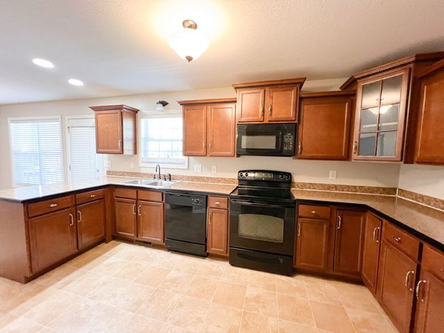 3438 Fox Meadow Way, Clarksville, TN 37042