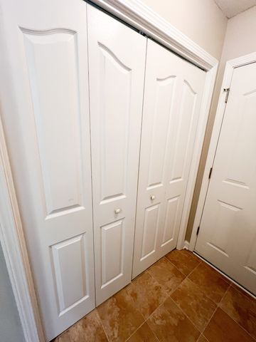 3438 Fox Meadow Way, Clarksville, TN 37042