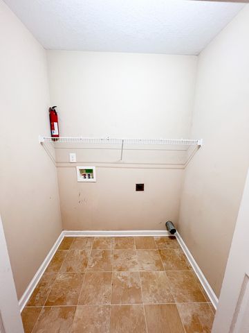 3438 Fox Meadow Way, Clarksville, TN 37042