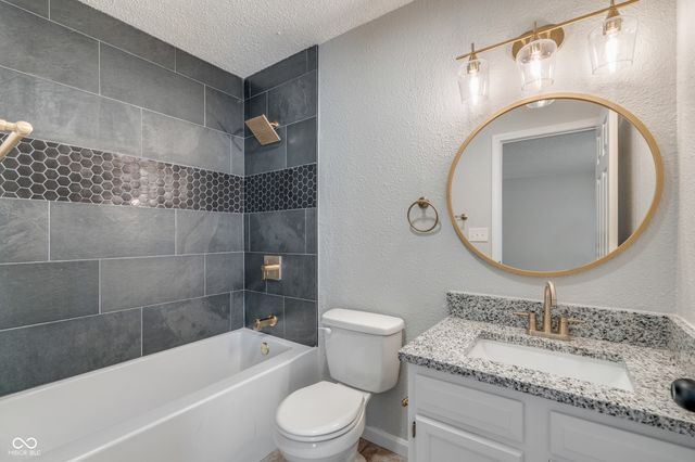 1855 Windy Hill Lane, Indianapolis, IN 46239