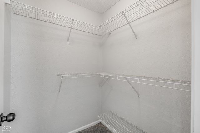 1855 Windy Hill Lane, Indianapolis, IN 46239