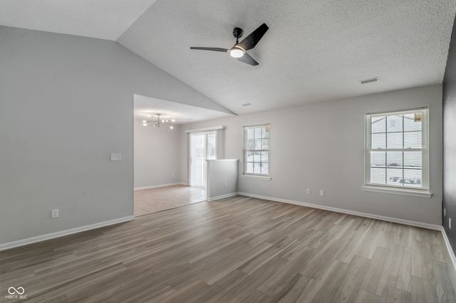 1855 Windy Hill Lane, Indianapolis, IN 46239