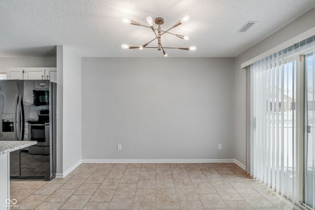 1855 Windy Hill Lane, Indianapolis, IN 46239