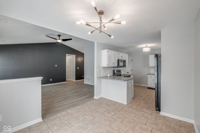 1855 Windy Hill Lane, Indianapolis, IN 46239