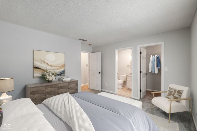 1855 Windy Hill Lane, Indianapolis, IN 46239