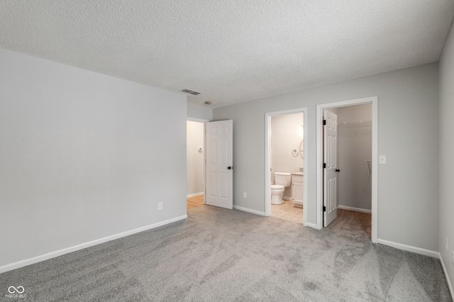 1855 Windy Hill Lane, Indianapolis, IN 46239