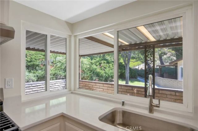 26574 Cardwick Court, Newhall, CA 91321