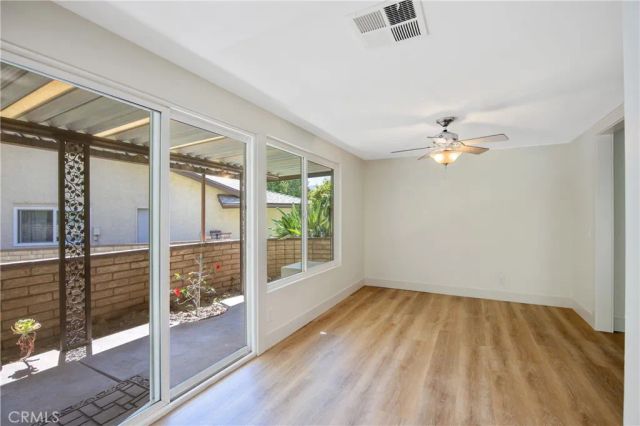 26574 Cardwick Court, Newhall, CA 91321