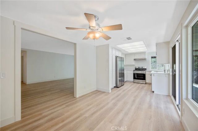 26574 Cardwick Court, Newhall, CA 91321
