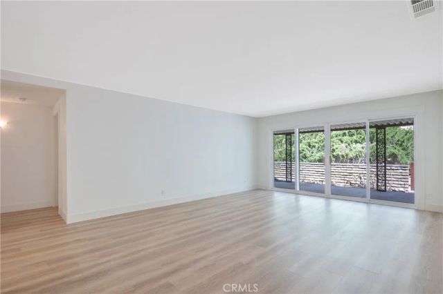 26574 Cardwick Court, Newhall, CA 91321
