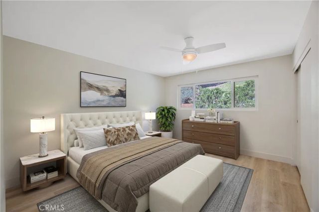 26574 Cardwick Court, Newhall, CA 91321