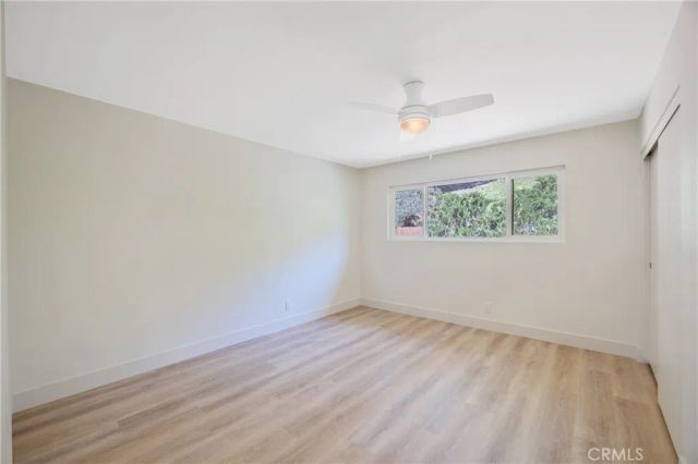 26574 Cardwick Court, Newhall, CA 91321