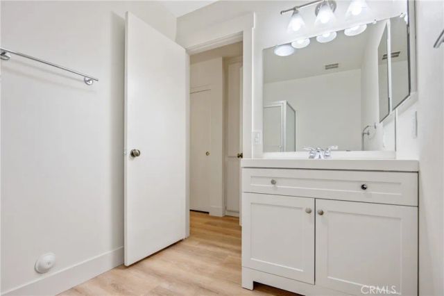 26574 Cardwick Court, Newhall, CA 91321