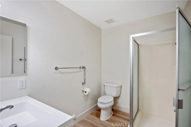 26574 Cardwick Court, Newhall, CA 91321