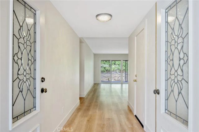 26574 Cardwick Court, Newhall, CA 91321