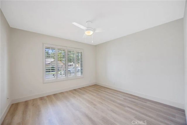 26574 Cardwick Court, Newhall, CA 91321