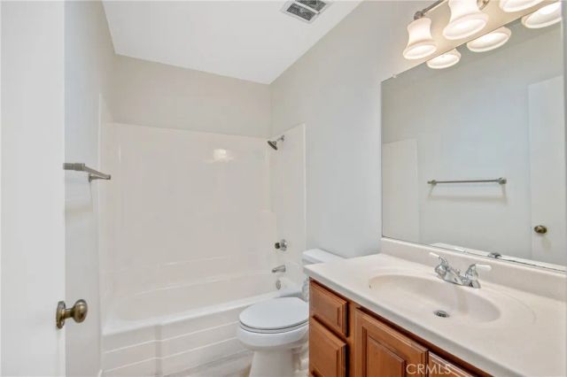 26574 Cardwick Court, Newhall, CA 91321