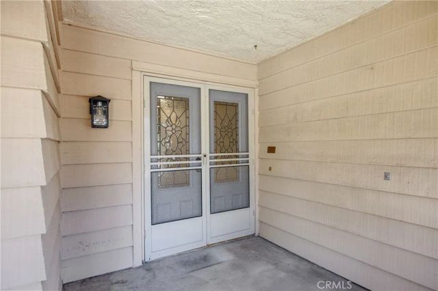 26574 Cardwick Court, Newhall, CA 91321
