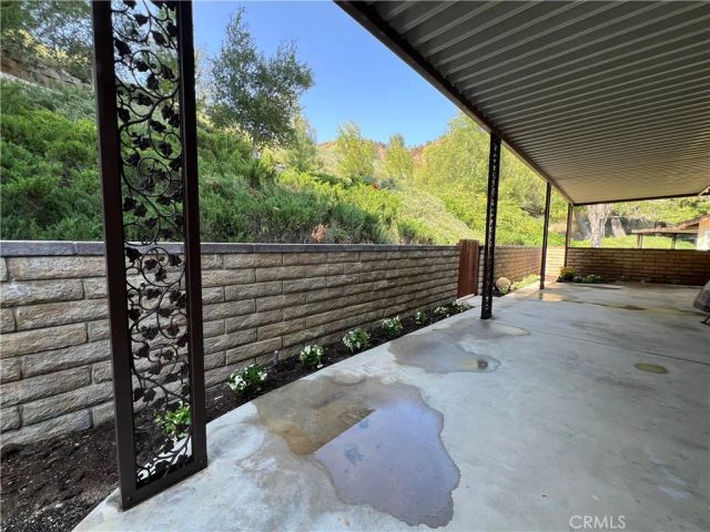 26574 Cardwick Court, Newhall, CA 91321