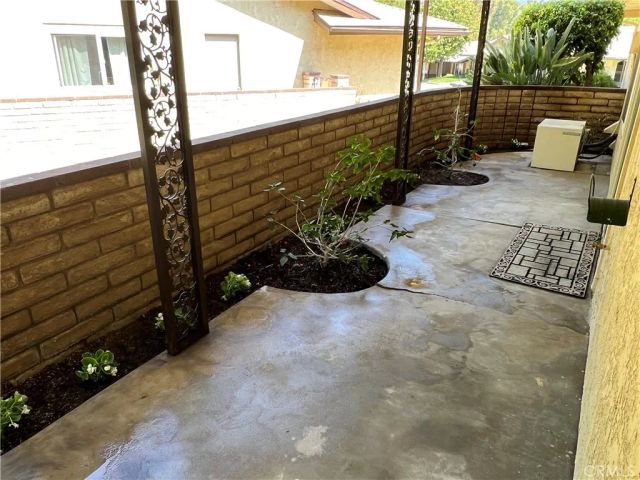 26574 Cardwick Court, Newhall, CA 91321
