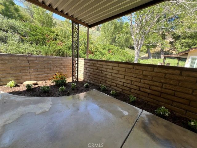 26574 Cardwick Court, Newhall, CA 91321