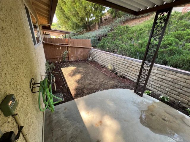 26574 Cardwick Court, Newhall, CA 91321