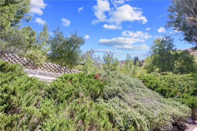 26574 Cardwick Court, Newhall, CA 91321