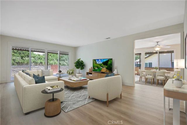 26574 Cardwick Court, Newhall, CA 91321