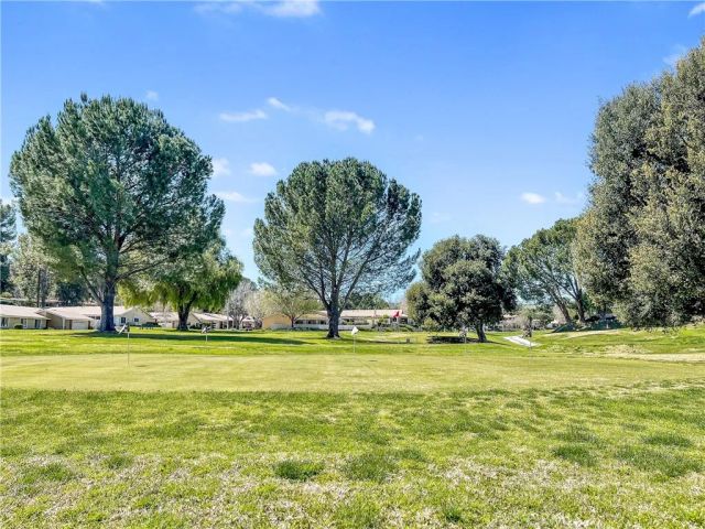 26574 Cardwick Court, Newhall, CA 91321
