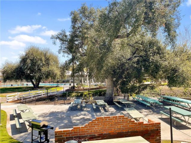 26574 Cardwick Court, Newhall, CA 91321
