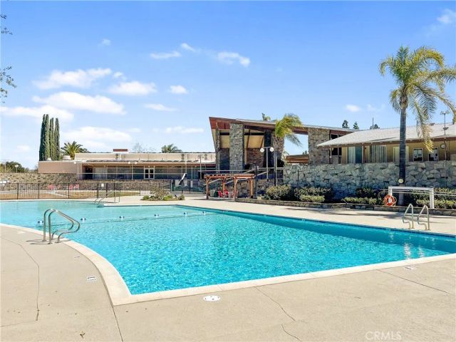 26574 Cardwick Court, Newhall, CA 91321