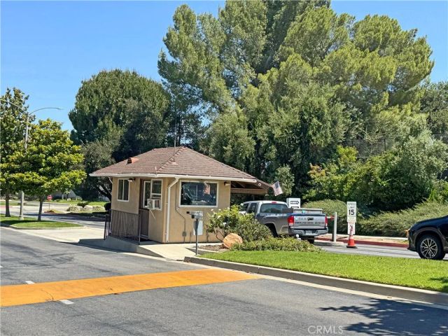 26574 Cardwick Court, Newhall, CA 91321