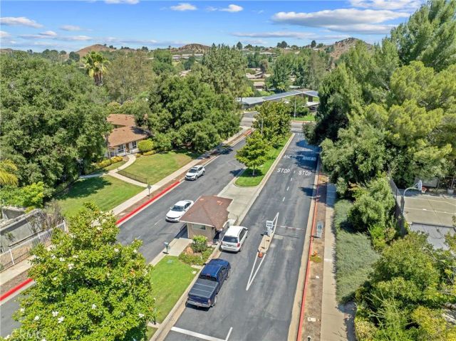 26574 Cardwick Court, Newhall, CA 91321