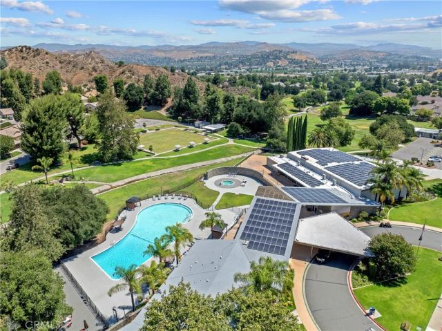 26574 Cardwick Court, Newhall, CA 91321