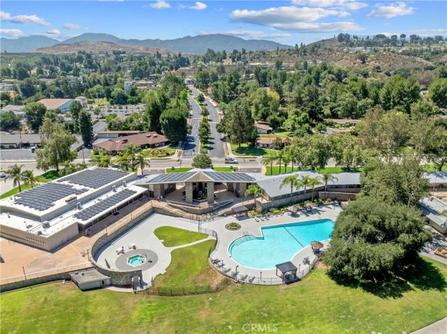 26574 Cardwick Court, Newhall, CA 91321