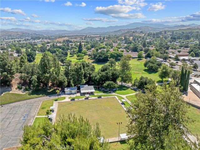 26574 Cardwick Court, Newhall, CA 91321