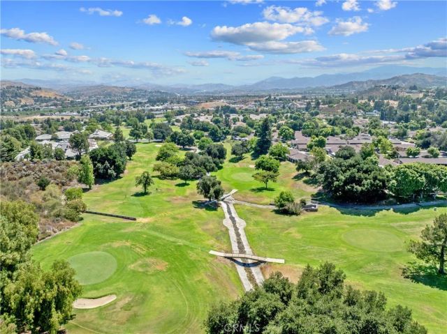 26574 Cardwick Court, Newhall, CA 91321