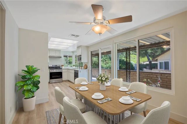 26574 Cardwick Court, Newhall, CA 91321
