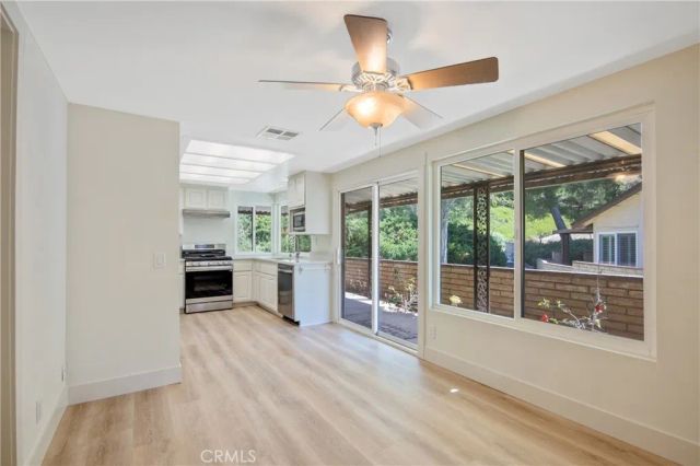 26574 Cardwick Court, Newhall, CA 91321