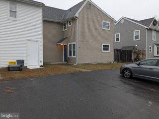 51 NOBLE RD, Sicklerville, NJ 08081