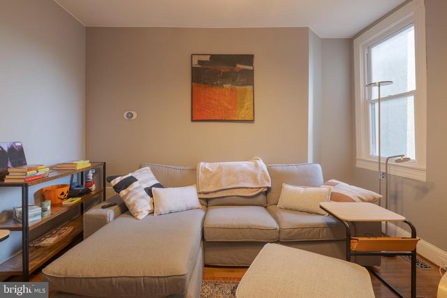 835 WELLINGTON ST, Baltimore, MD 21211