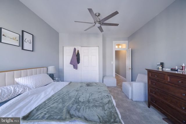 835 WELLINGTON ST, Baltimore, MD 21211