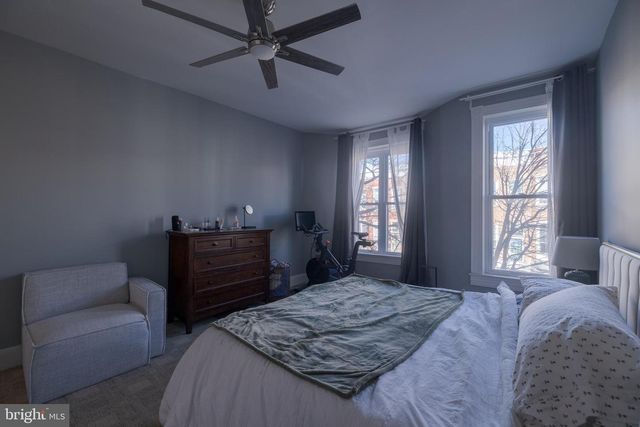 835 WELLINGTON ST, Baltimore, MD 21211