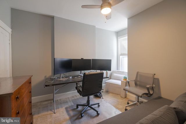 835 WELLINGTON ST, Baltimore, MD 21211