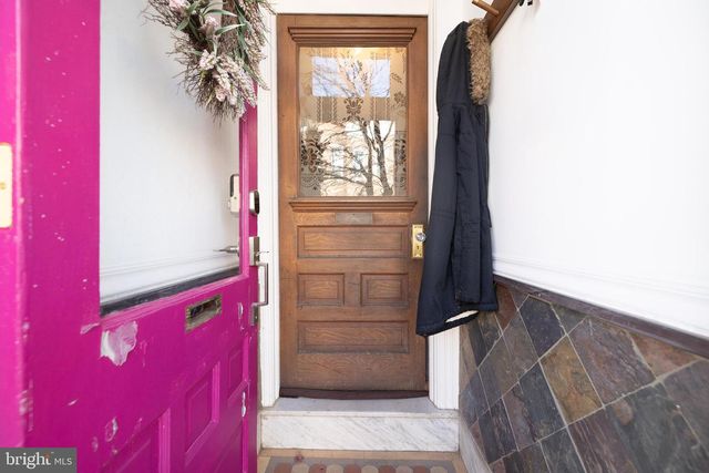 835 WELLINGTON ST, Baltimore, MD 21211